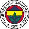 Fenerbahçe Üniversitesi