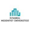 Medeniyet Üniversitesi