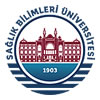 Sağlık Birimleri Üniversitesi